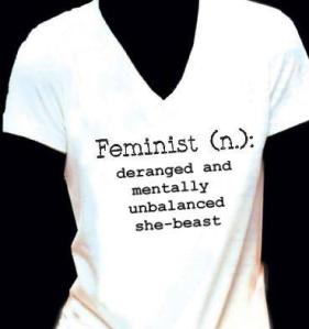 feminist_tshirt